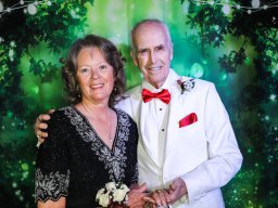 Swing Dance Holiday Party-114